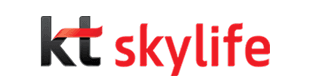 스카이라이프