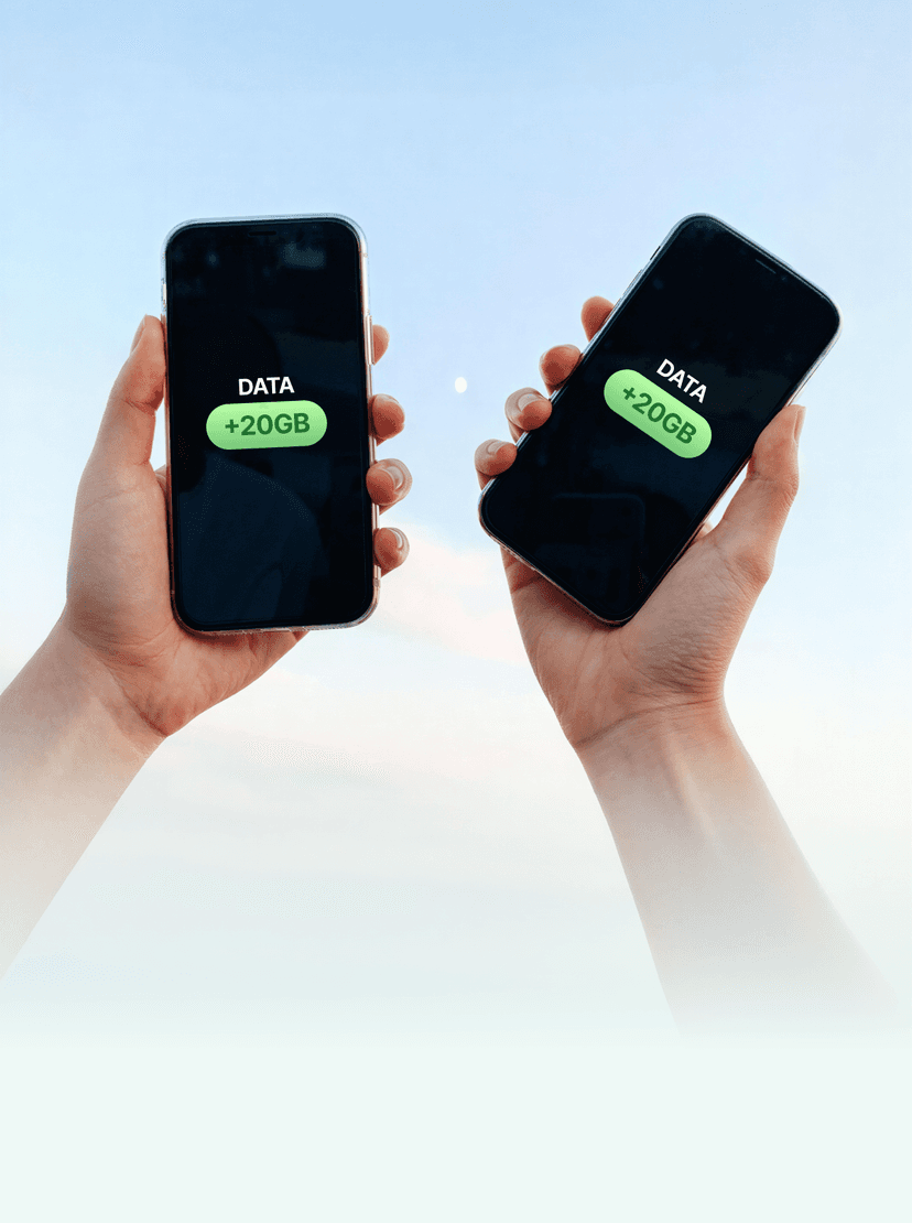 누구나결합하고 최대 혜택 받기