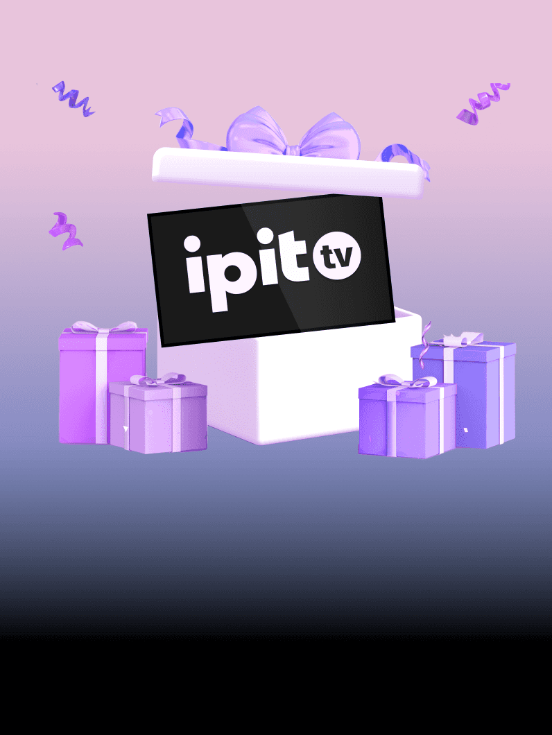 믿고 보는 가성비, 믿성비 IPTV